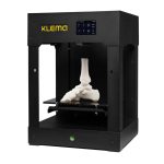 Погружение в мир 3D-принтеров: Технология, применение и будущее