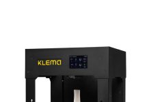 Погружение в мир 3D-принтеров: Технология, применение и будущее