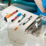 Как выбрать стоматологические материалы: Ключевые критерии