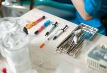 Как выбрать стоматологические материалы: Ключевые критерии