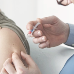 Лечение алкоголизма: Путь к выздоровлению