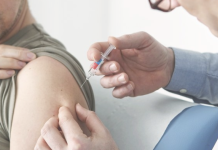 Лечение алкоголизма: Путь к выздоровлению