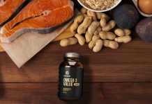 Дефицит Эссенциальных жирных кислот: Понимание, причины и пути решения