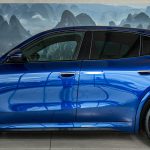 Ремонт машин: восстановление надежности и безопасности