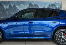 Ремонт машин: восстановление надежности и безопасности