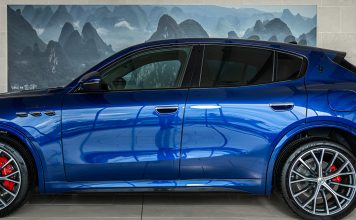 Ремонт машин: восстановление надежности и безопасности