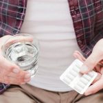 Наркологический Центр «Лилия»: Профессиональное Лечение Зависимости в Санкт-Петербурге