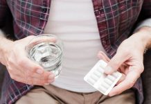 Наркологический Центр «Лилия»: Профессиональное Лечение Зависимости в Санкт-Петербурге