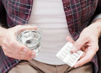 Наркологический Центр «Лилия»: Профессиональное Лечение Зависимости в Санкт-Петербурге