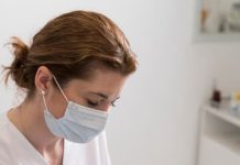 Не терпи зубную боль: Обратись к стоматологу