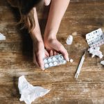 Лечение от наркотической зависимости: Путь к здоровой и счастливой жизни