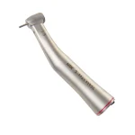 Стоматологический наконечник NSK: качество и инновации в стоматологии