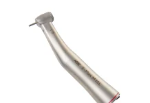 Стоматологический наконечник NSK: качество и инновации в стоматологии