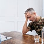 Нарколог на дом: анонимная услуга для вывода из запоя