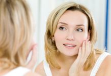 Какими личными качествами должен обладать специалист по перманентному макияжу?