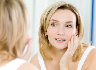 Какими личными качествами должен обладать специалист по перманентному макияжу?