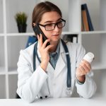 Вызов нарколога на дом: Удобство и все преимущества