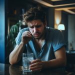 Выведение из запоя: шаг к здоровой жизни и возвращение к нормальному функционированию