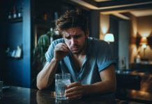 Выведение из запоя: шаг к здоровой жизни и возвращение к нормальному функционированию