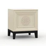 Как выбрать тумбу: Руководство по покупке