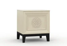 Как выбрать тумбу: Руководство по покупке