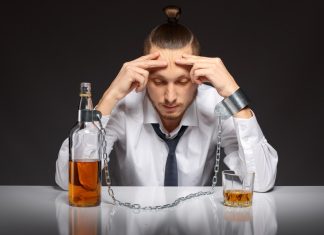 Вывод из запоя: методы, этапы и важность профессиональной помощи