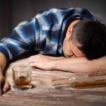 Избавление от зависимости: Услуги вывода из запоя как шаг к здоровой жизни