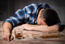 Избавление от зависимости: Услуги вывода из запоя как шаг к здоровой жизни