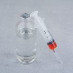 Капельница от запоя: Спасение от алкогольной зависимости