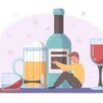 Почему стоит лечиться от алкоголизма: аргументы и преимущества