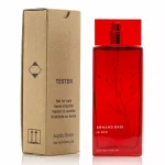 Как выбрать парфюм: советы для того, чтобы найти свой идеальный аромат