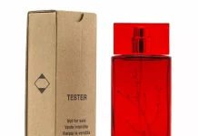 Как выбрать парфюм: советы для того, чтобы найти свой идеальный аромат