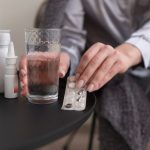 Нарколог на дом: удобное и эффективное решение для борьбы с зависимостью