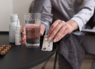 Нарколог на дом: удобное и эффективное решение для борьбы с зависимостью