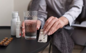 Нарколог на дом: удобное и эффективное решение для борьбы с зависимостью