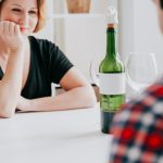 Различные методы кодирования от алкоголизма: Обзор возможностей