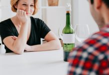 Различные методы кодирования от алкоголизма: Обзор возможностей