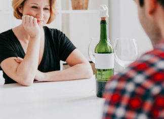 Различные методы кодирования от алкоголизма: Обзор возможностей