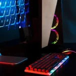 Цифровые медиа в ккиберспорте: Роль и влияние