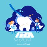 Забота о здоровье полости рта: Почему важно выбирать правильную косметику