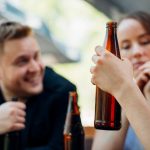 Лечение алкоголизма: Путь к здоровой и счастливой жизни