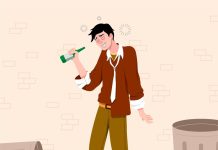 Вывод из запоя: этапы, методы и важность процесса