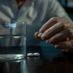 Вывод из запоя: методы, этапы и важность медицинской помощи