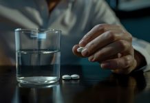 Вывод из запоя: методы, этапы и важность медицинской помощи