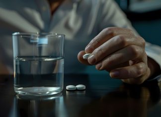 Вывод из запоя: методы, этапы и важность медицинской помощи