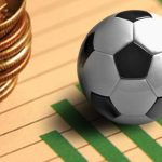 Что значит азиатский тотал в ставках?