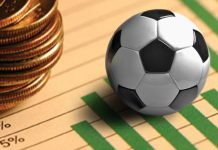 Что значит азиатский тотал в ставках?