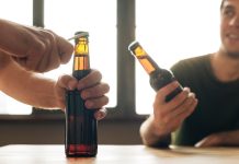 Как справиться с алкоголизмом: стратегии и методы