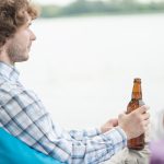 Как убедить алкоголика начать лечение: Важные шаги и советы