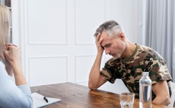 Избавление от запоя: Путь к здоровой и комфортной жизни